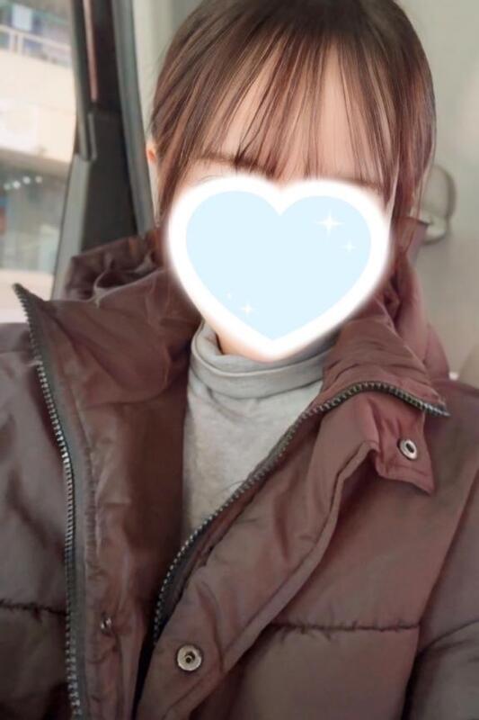 こと 写メ日記 3/13(木) 14:41