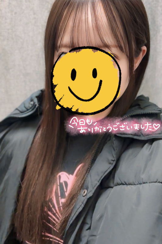 こと 写メ日記 3/14(金) 17:55