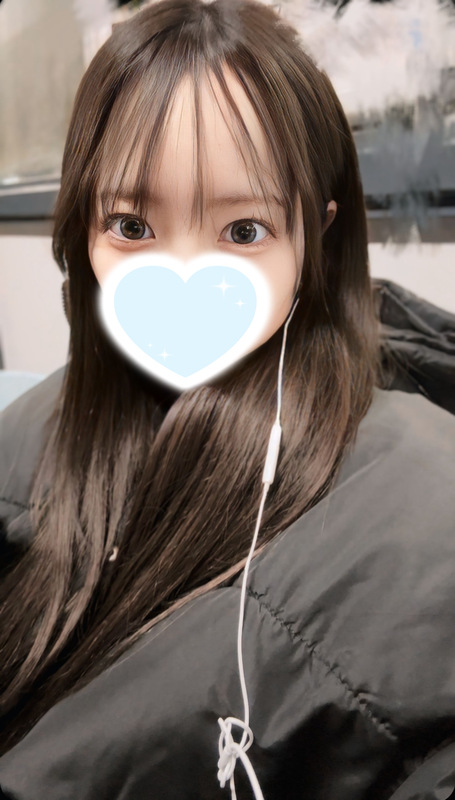 こと 写メ日記 3/15(土) 18:00