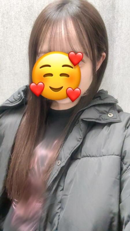 こと 写メ日記 3/17(月) 23:04