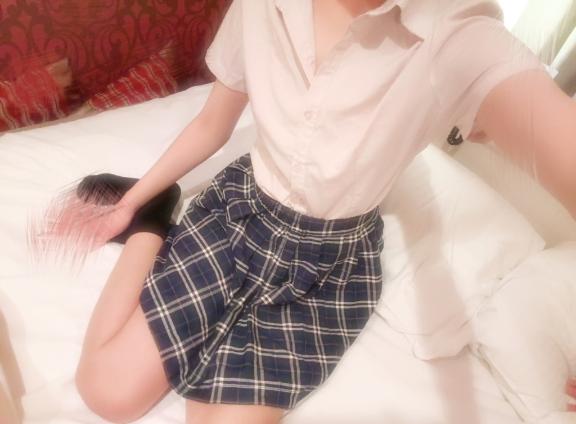 こと 写メ日記 4/12(土) 04:02