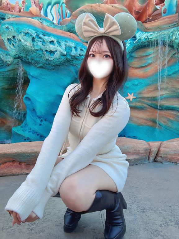 あいす 写メ日記 3/20(木) 18:59