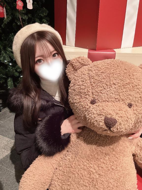 あいす 写メ日記 3/20(木) 21:20