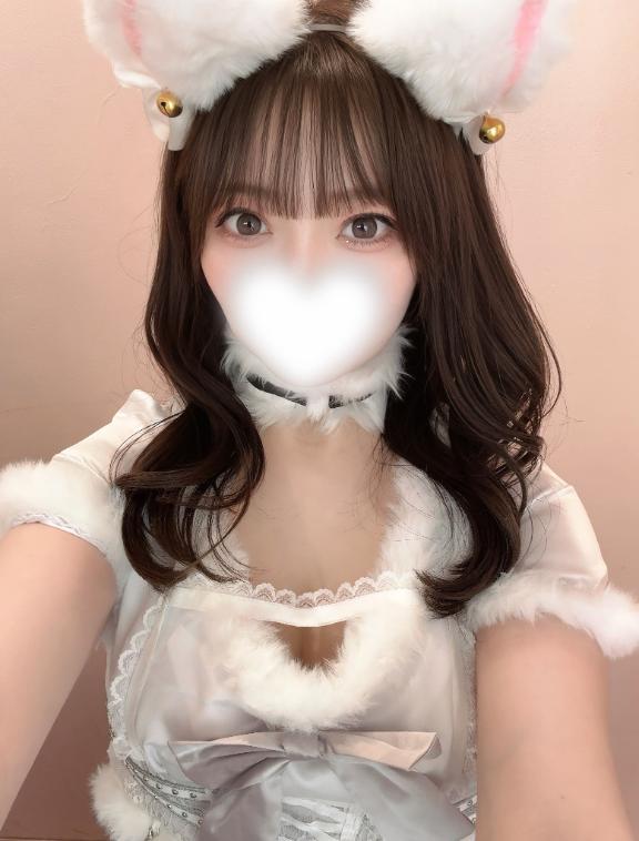 あいす 写メ日記 3/21(金) 12:56