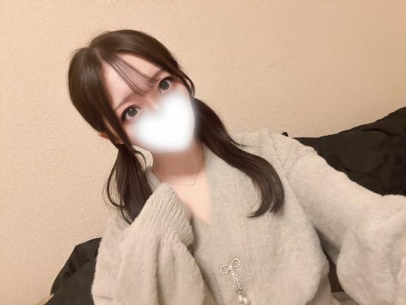 あいす 写メ日記 3/21(金) 17:29