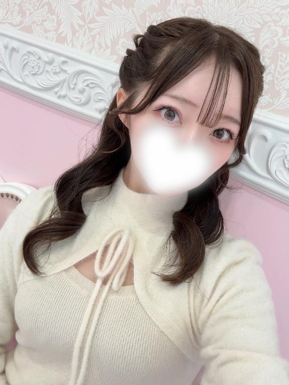 あいす 写メ日記 3/21(金) 21:15
