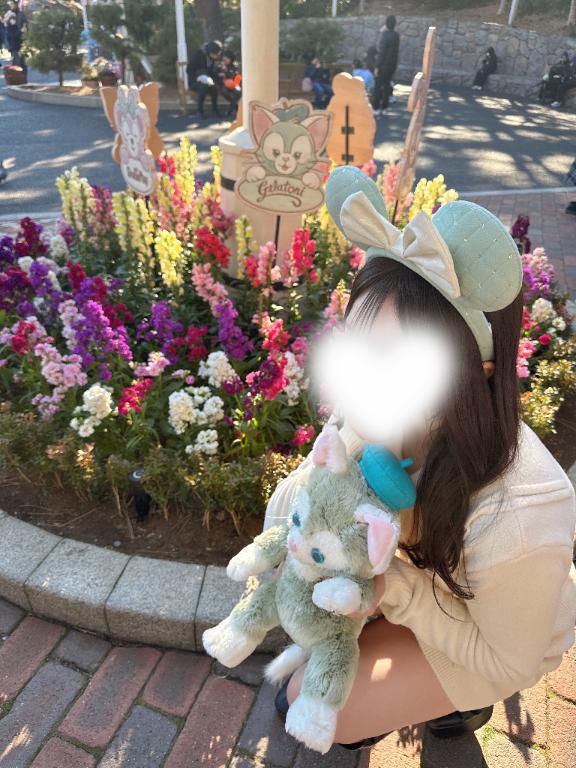 あいす 写メ日記 3/22(土) 03:30