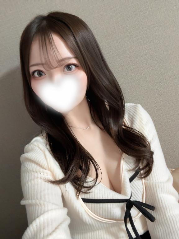あいす 写メ日記 3/22(土) 12:05
