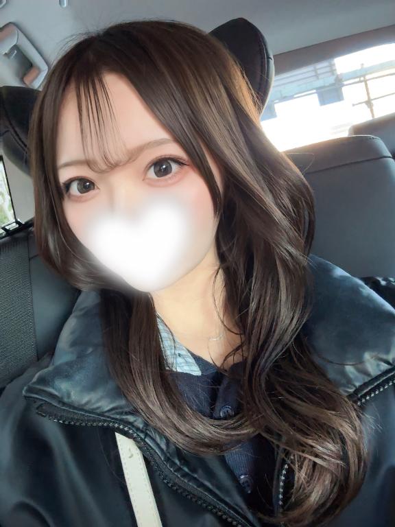 あいす 写メ日記 3/23(日) 02:00