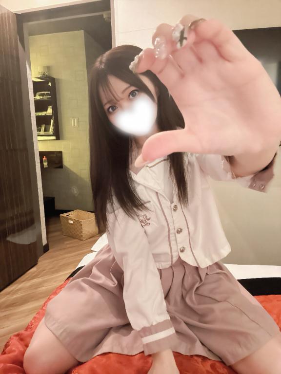 あいす 写メ日記 3/23(日) 14:00