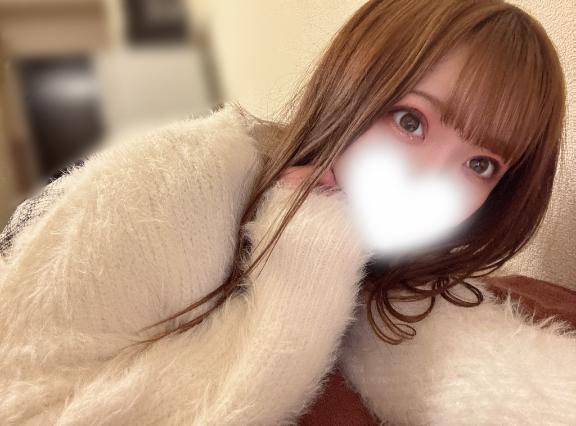 あいす 写メ日記 3/24(月) 12:41