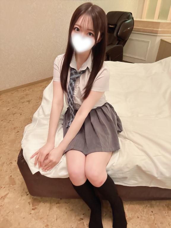 あいす 写メ日記 3/24(月) 14:00