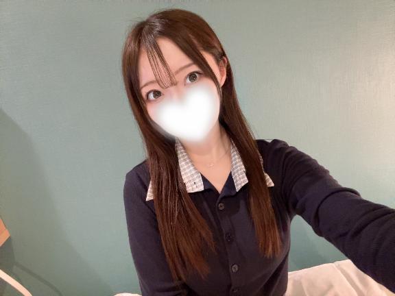 あいす 写メ日記 3/24(月) 17:00