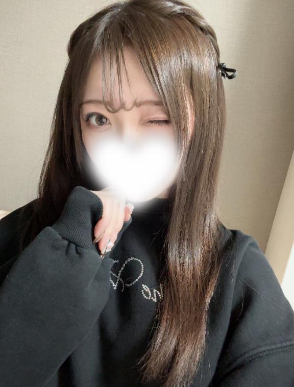 あいす 写メ日記 3/24(月) 23:00