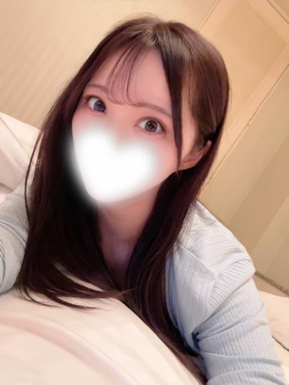 あいす 写メ日記 6/24(火) 15:33