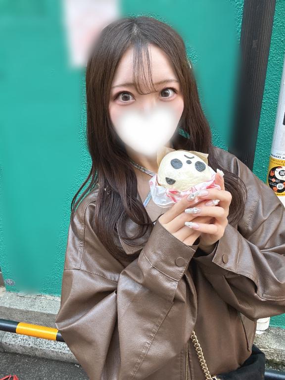 あいす 写メ日記 6/24(火) 23:02