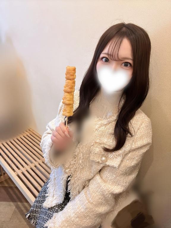 あいす 写メ日記 6/25(水) 12:03