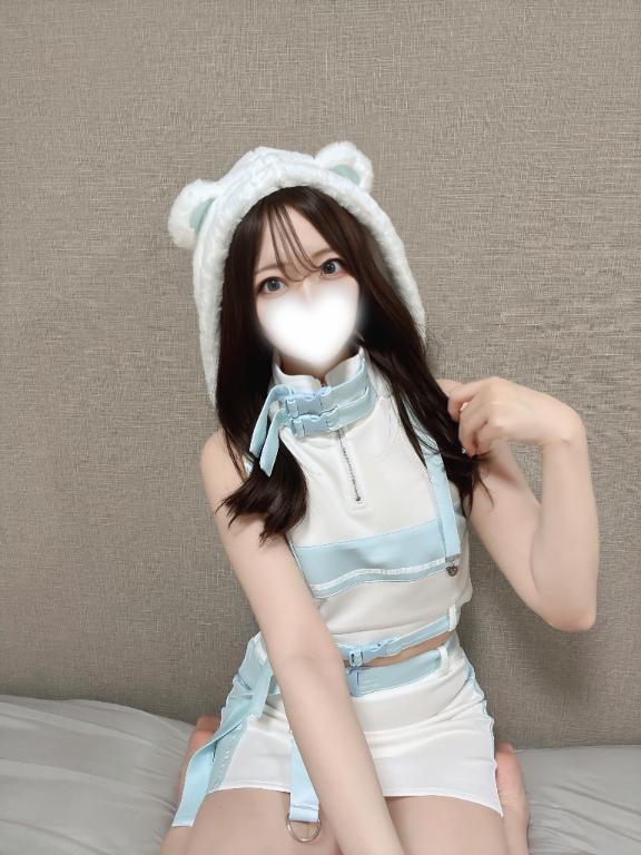 あいす 写メ日記 6/26(木) 02:30