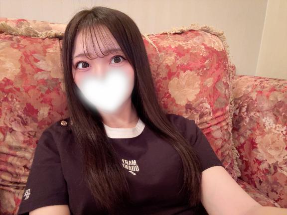 あいす 写メ日記 6/26(木) 13:30