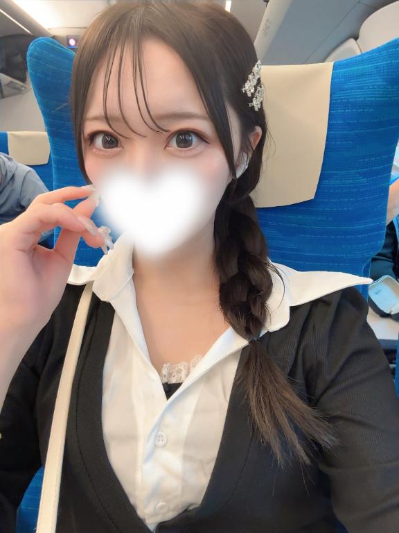 あいす 写メ日記 6/27(金) 11:48