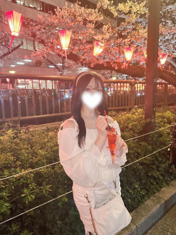 あいす 写メ日記 6/28(土) 13:00