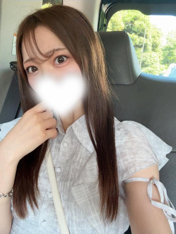 あいす 写メ日記 7/2(水) 19:30