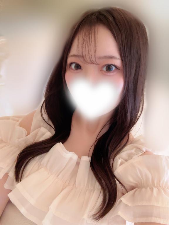 あいす 写メ日記 7/3(木) 15:47