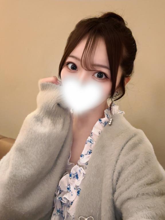 あいす 写メ日記 7/4(金) 02:00