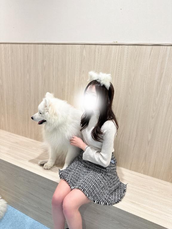 あいす 写メ日記 7/5(土) 01:40
