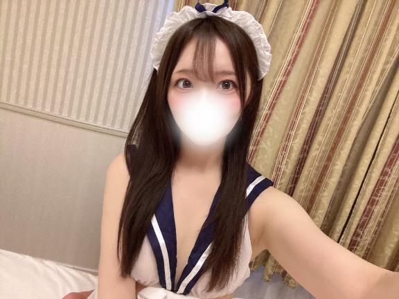 あいす 写メ日記 7/5(土) 12:14