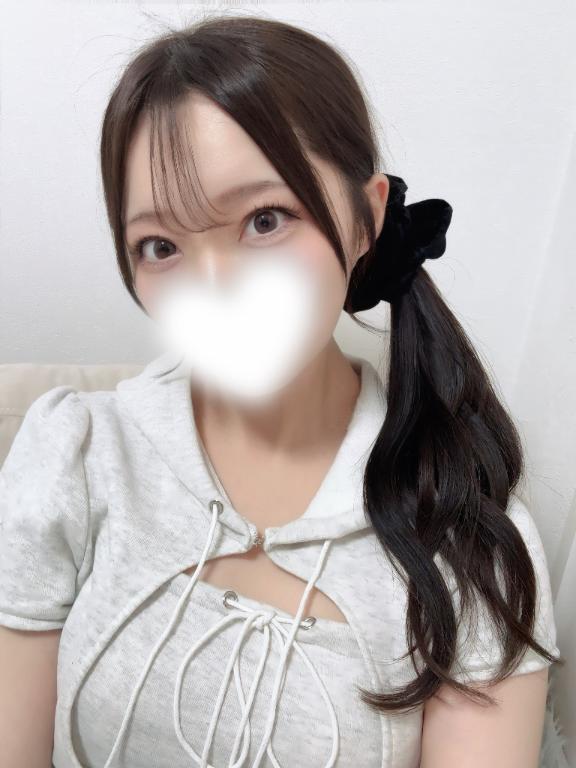 あいす 写メ日記 7/5(土) 14:00