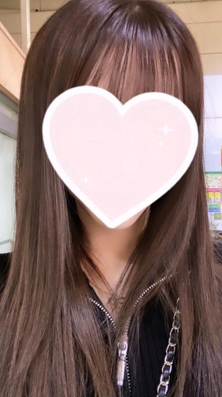 ゆな 写メ日記 3/22(土) 03:49