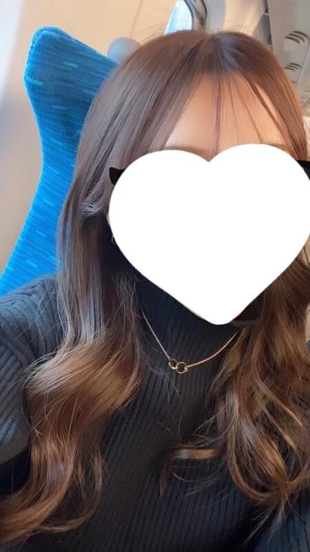 ゆな 写メ日記 3/22(土) 22:30