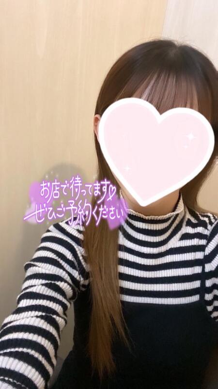 ゆな 写メ日記 3/23(日) 21:19
