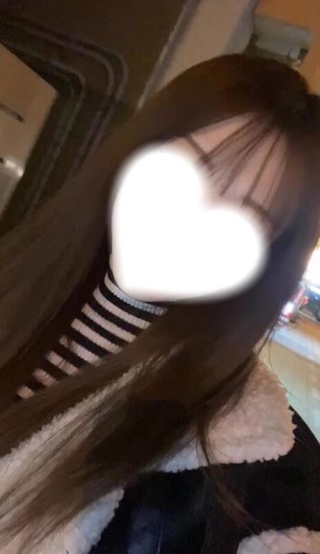 ゆな 写メ日記 3/24(月) 22:15