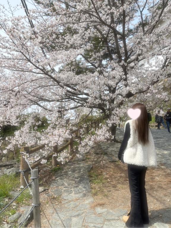 ゆな 写メ日記 4/6(日) 13:25