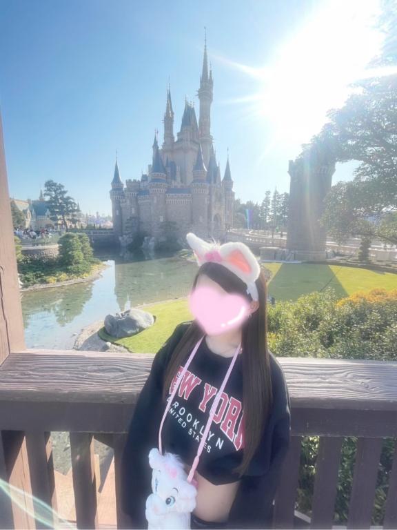 ゆな 写メ日記 4/6(日) 16:45