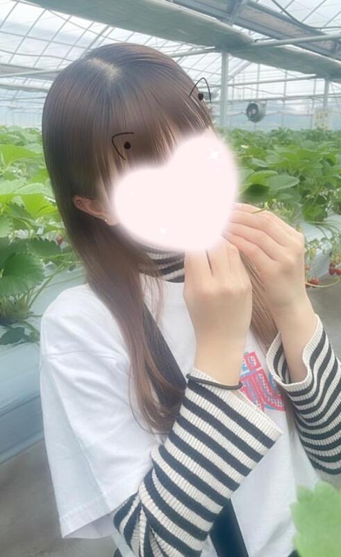ゆな 写メ日記 4/7(月) 01:13