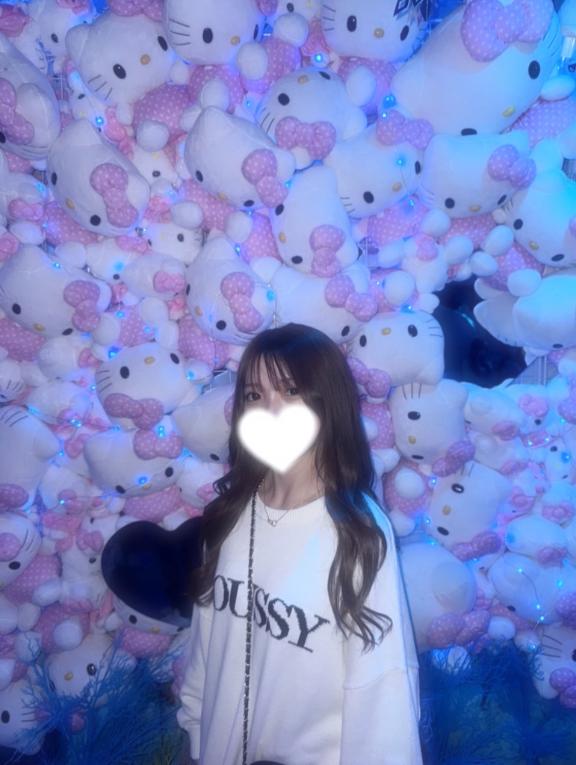 ゆな 写メ日記 4/7(月) 03:43