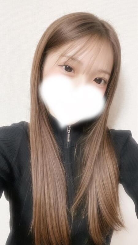 ゆな 写メ日記 4/7(月) 10:59