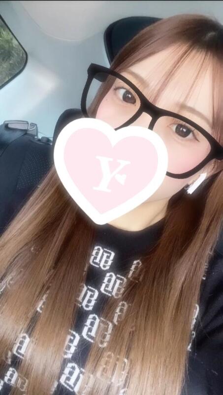ゆな 写メ日記 4/7(月) 15:36
