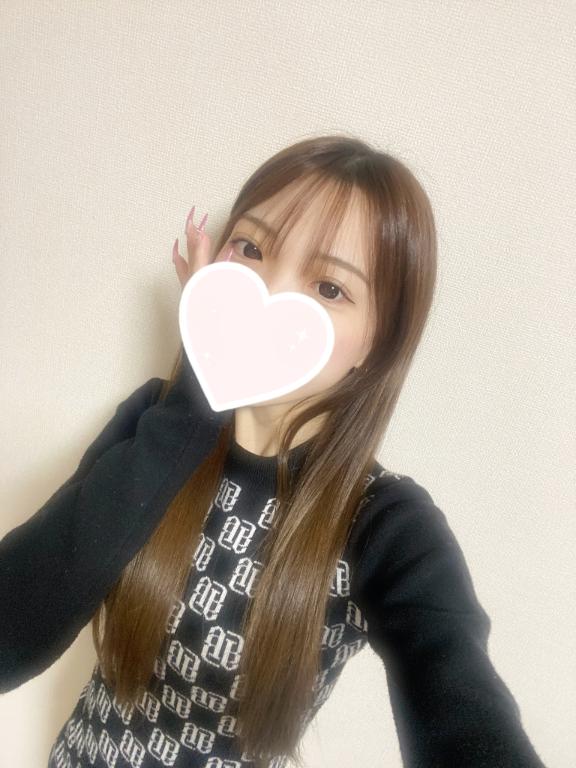 ゆな 写メ日記 4/7(月) 20:27