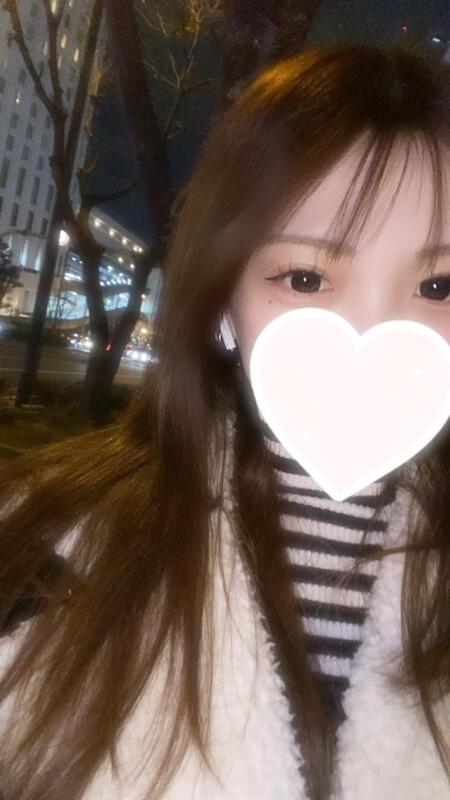 ゆな 写メ日記 4/8(火) 06:21