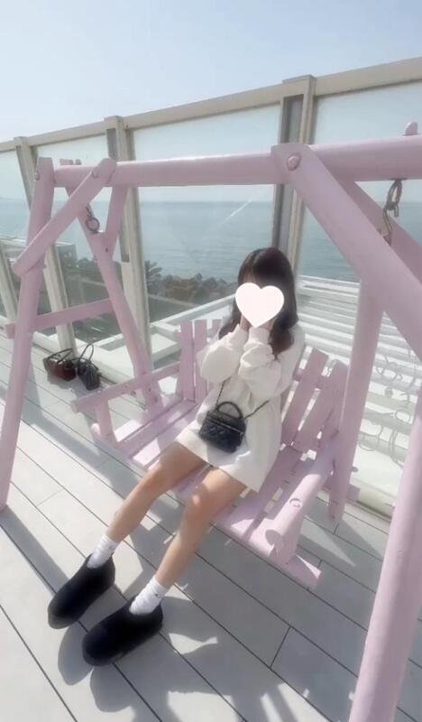 ゆな 写メ日記 4/8(火) 14:28