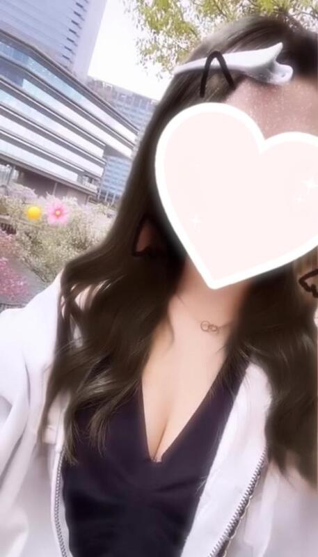 ゆな 写メ日記 4/8(火) 20:48