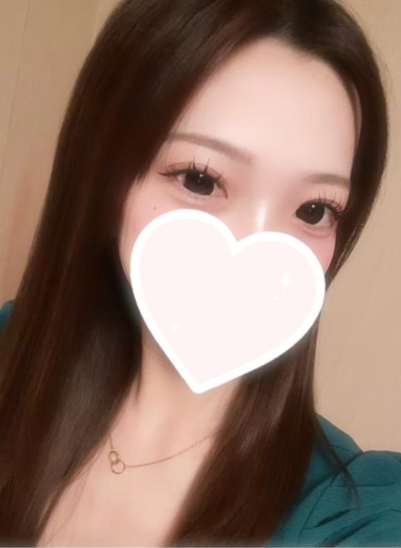 ゆな 写メ日記 5/25(日) 19:30