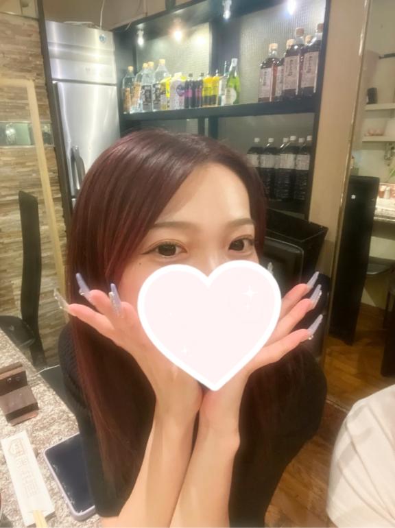 ゆな 写メ日記 5/26(月) 00:13