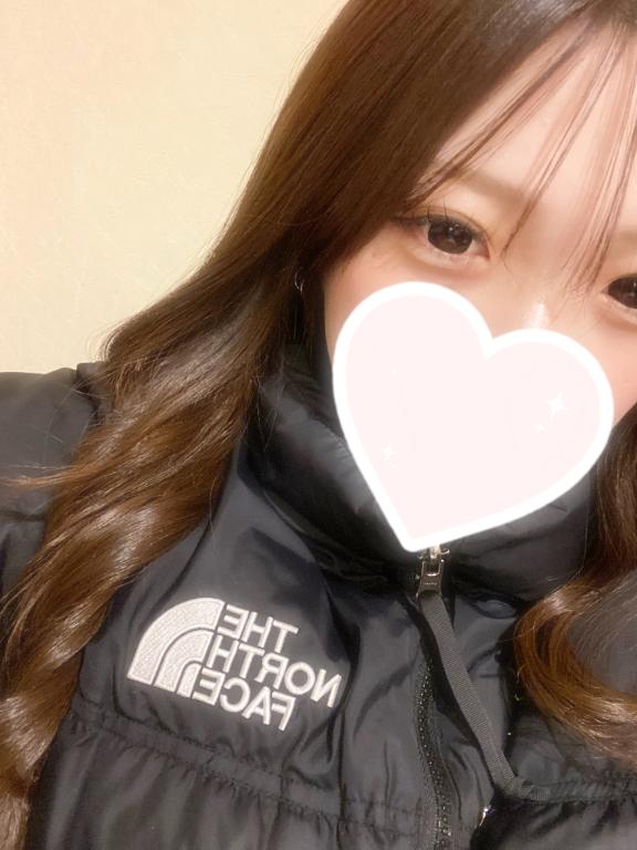 ゆな 写メ日記 5/26(月) 03:32