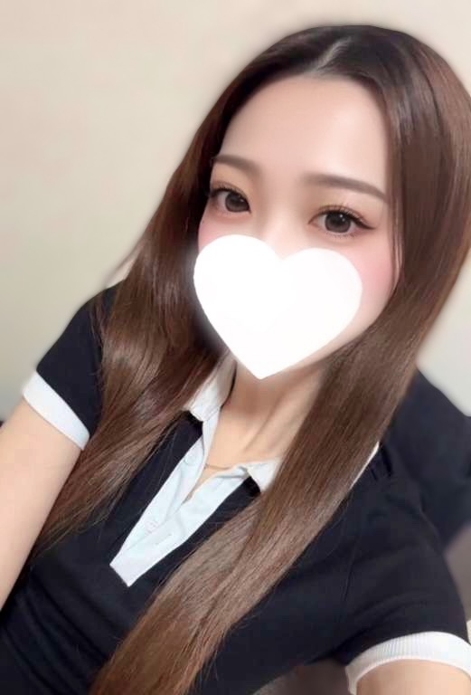 ゆな 写メ日記 5/26(月) 16:27