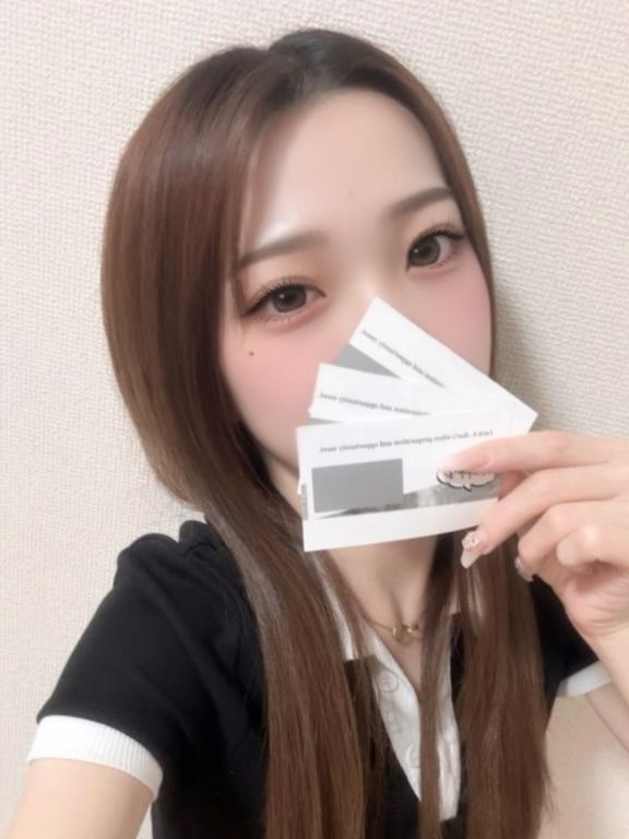 ゆな 写メ日記 5/26(月) 18:31